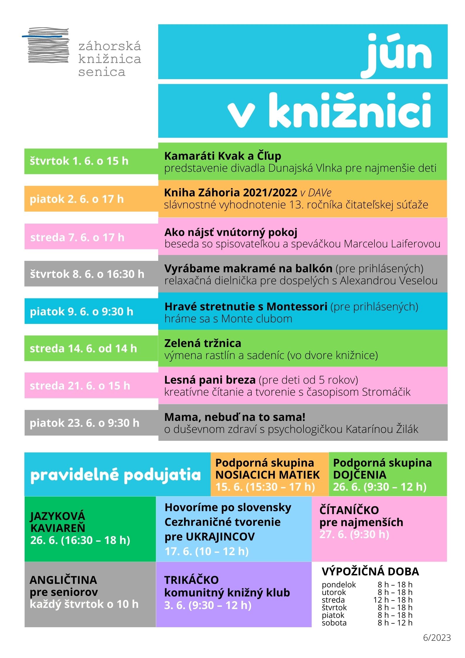 Jún 2023 v Záhorskej knižnici (1).jpg